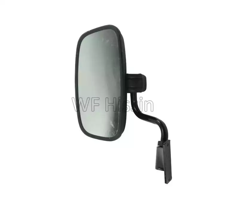 Left rear-view mirror TD